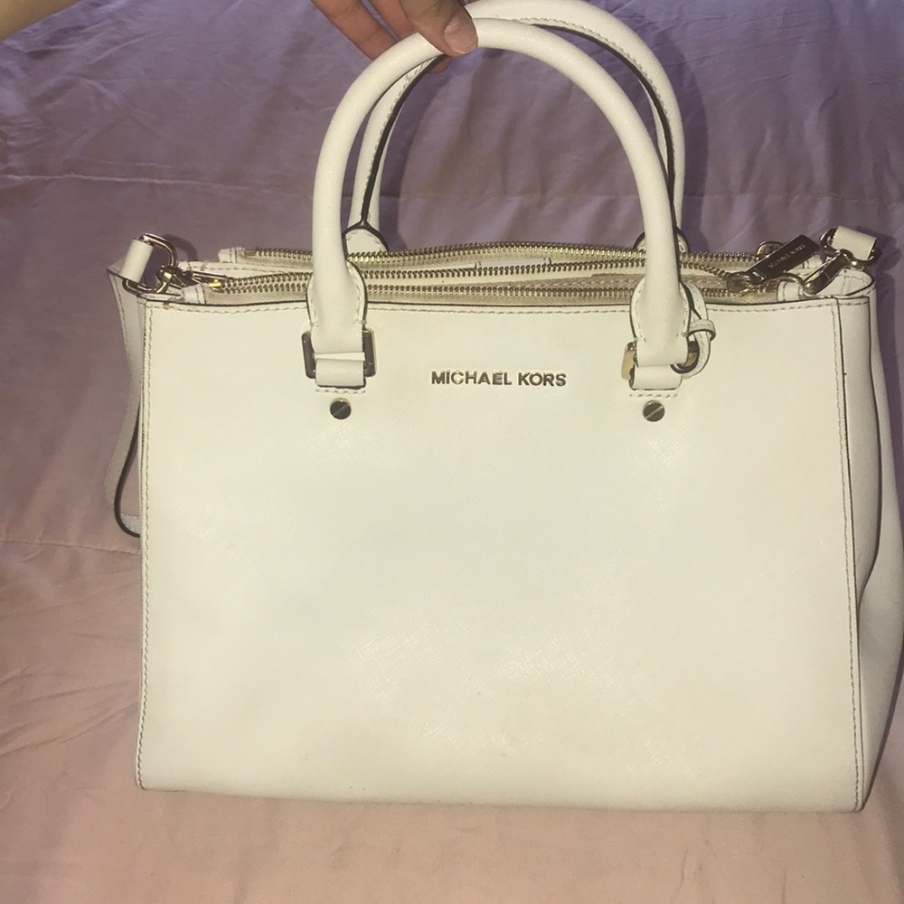 Michael kors bag